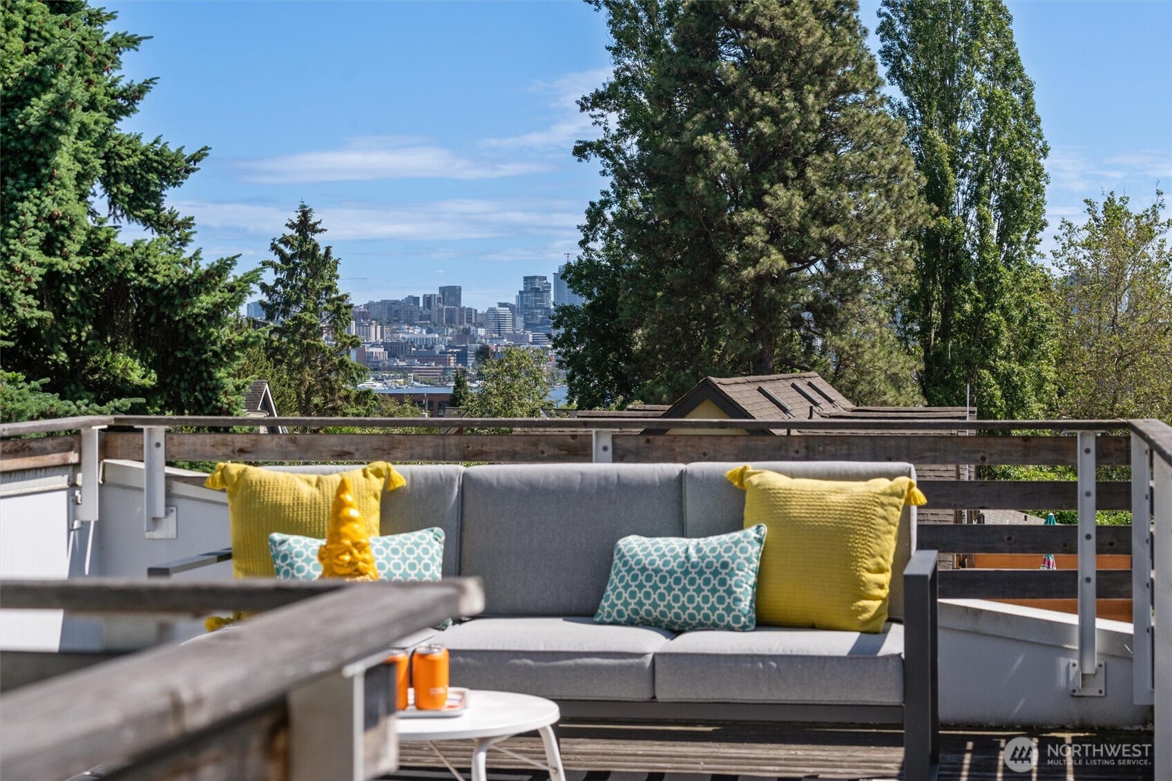 3642 A Interlake Avenue N, Seattle, WA 98103