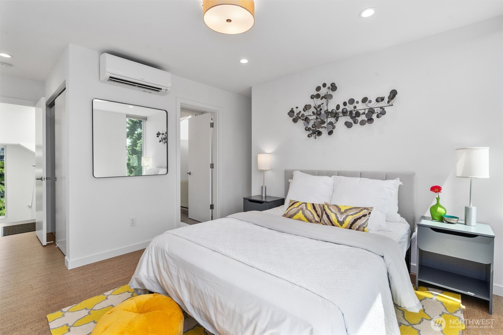 3642 A Interlake Avenue N, Seattle, WA 98103