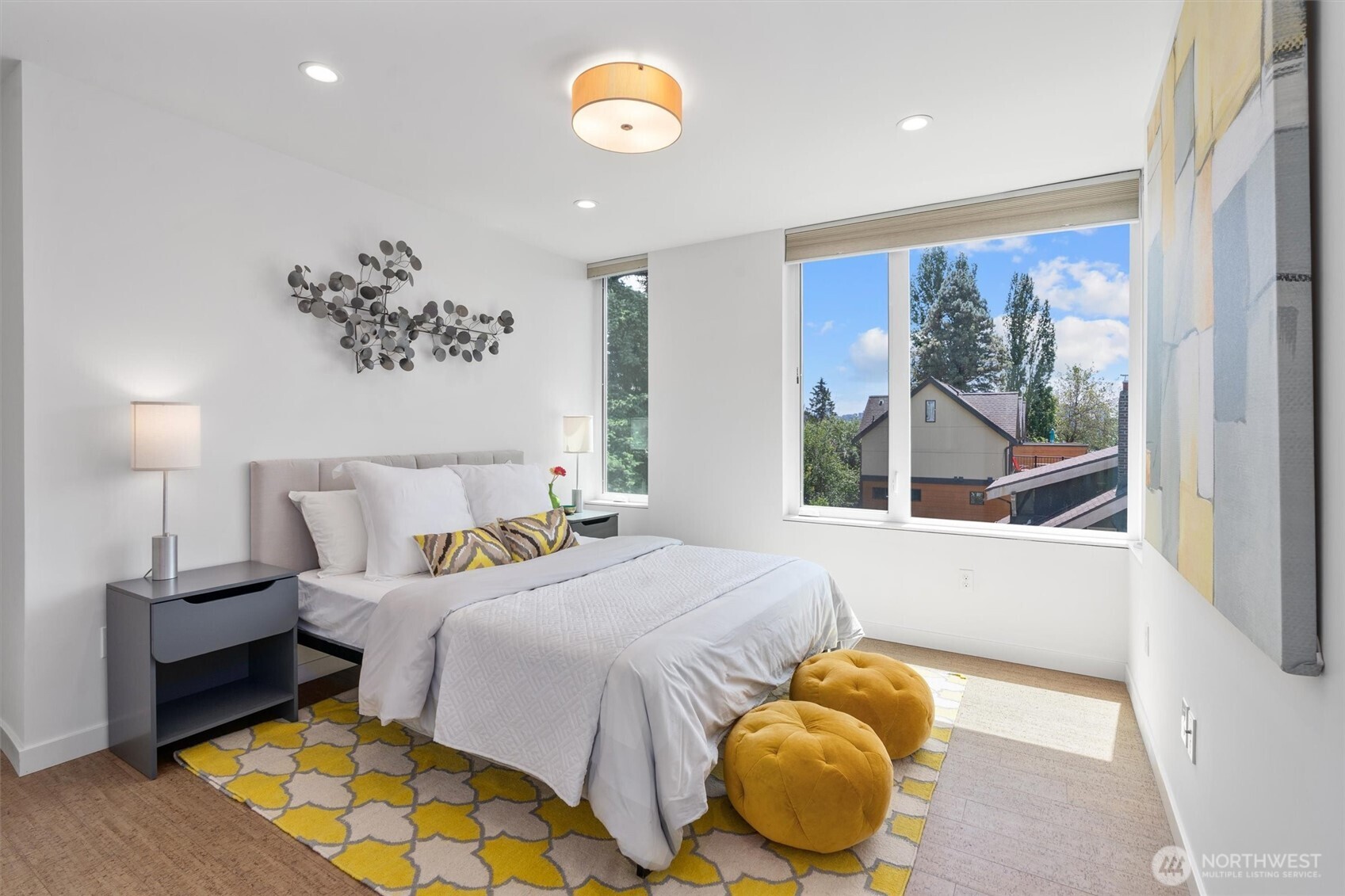 3642 A Interlake Avenue N, Seattle, WA 98103