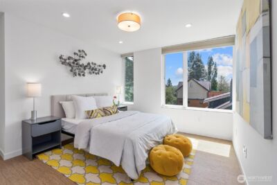 3642 A Interlake Avenue N, Seattle, WA 98103 - Photo 22