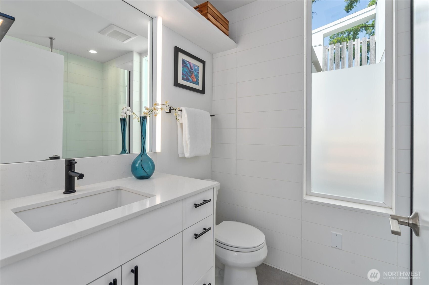 3642 A Interlake Avenue N, Seattle, WA 98103