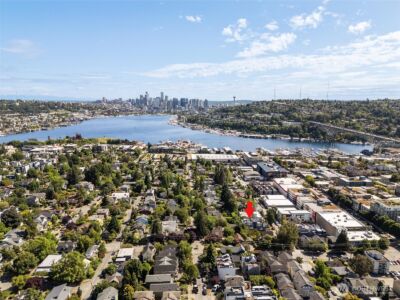 3642 A Interlake Avenue N, Seattle, WA 98103 - Photo 28