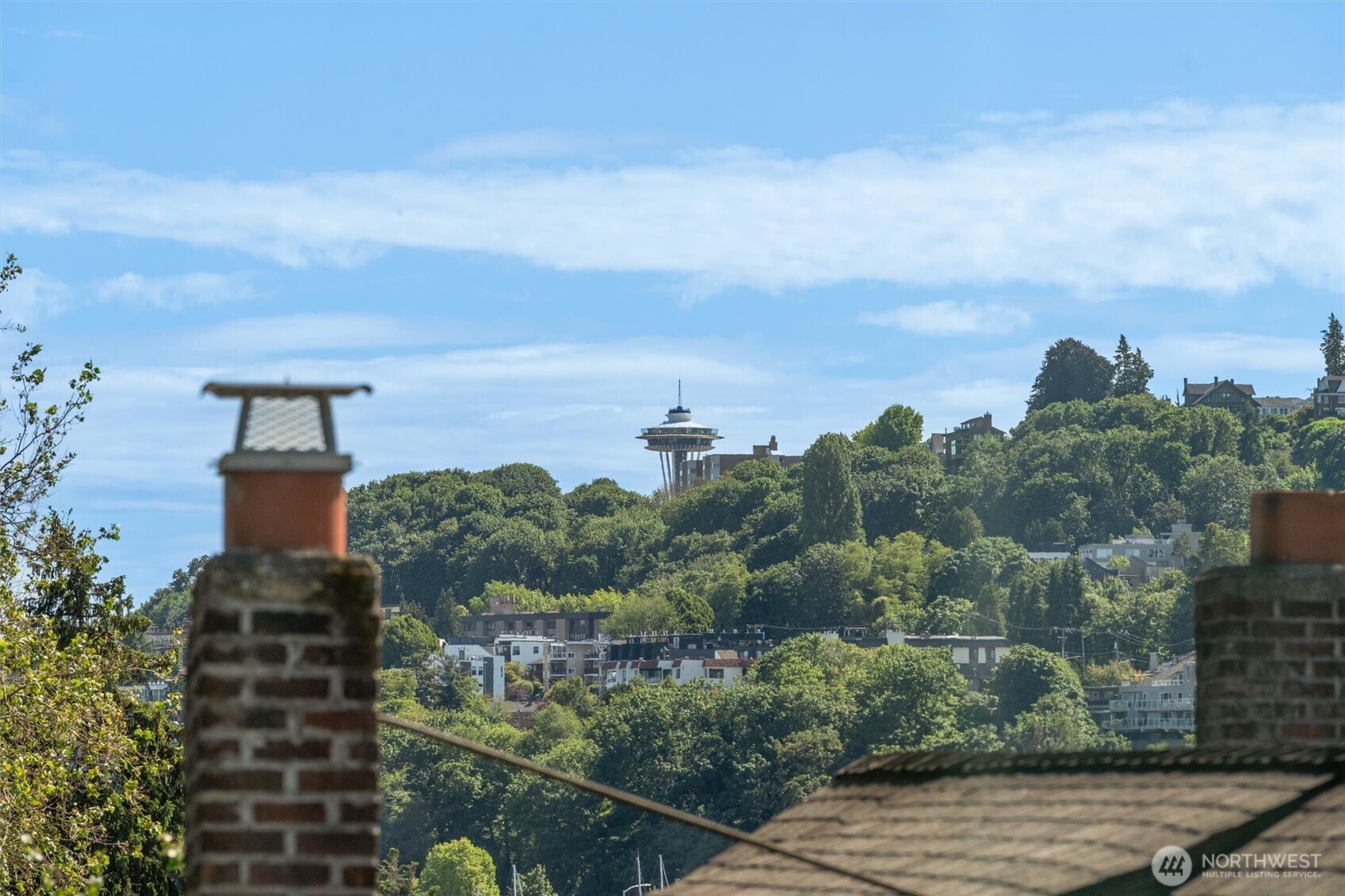 3642 A Interlake Avenue N, Seattle, WA 98103