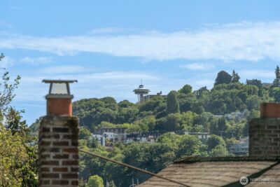 3642 A Interlake Avenue N, Seattle, WA 98103 - Photo 30