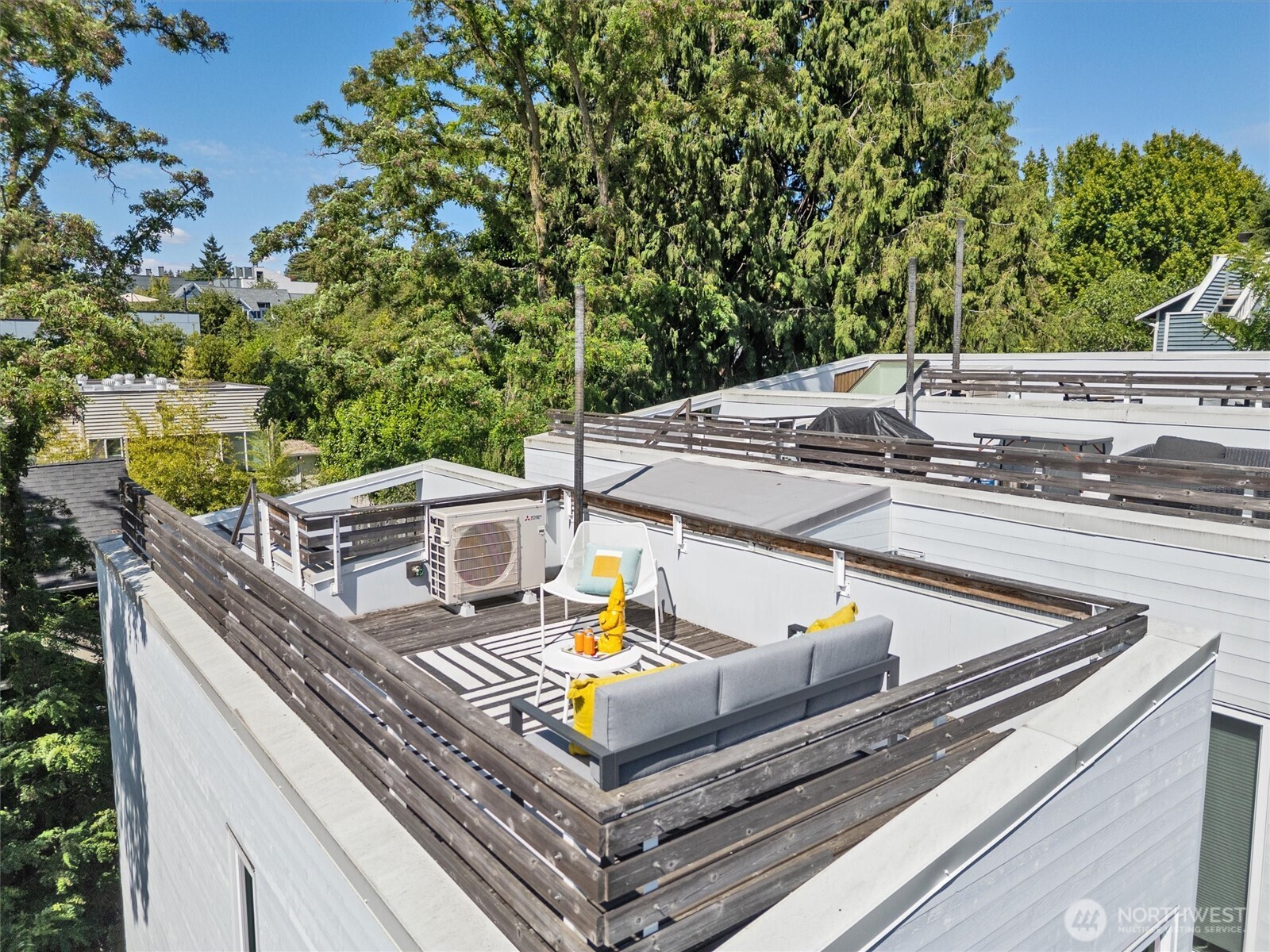 3642 A Interlake Avenue N, Seattle, WA 98103