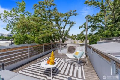 3642 A Interlake Avenue N, Seattle, WA 98103 - Photo 34