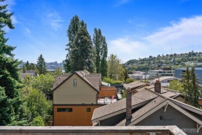 3642 A Interlake Avenue N, Seattle, WA 98103 - Photo 35