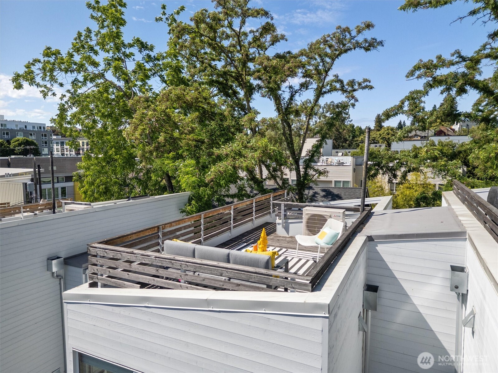 3642 A Interlake Avenue N, Seattle, WA 98103