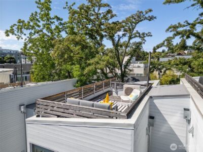 3642 A Interlake Avenue N, Seattle, WA 98103 - Photo 36