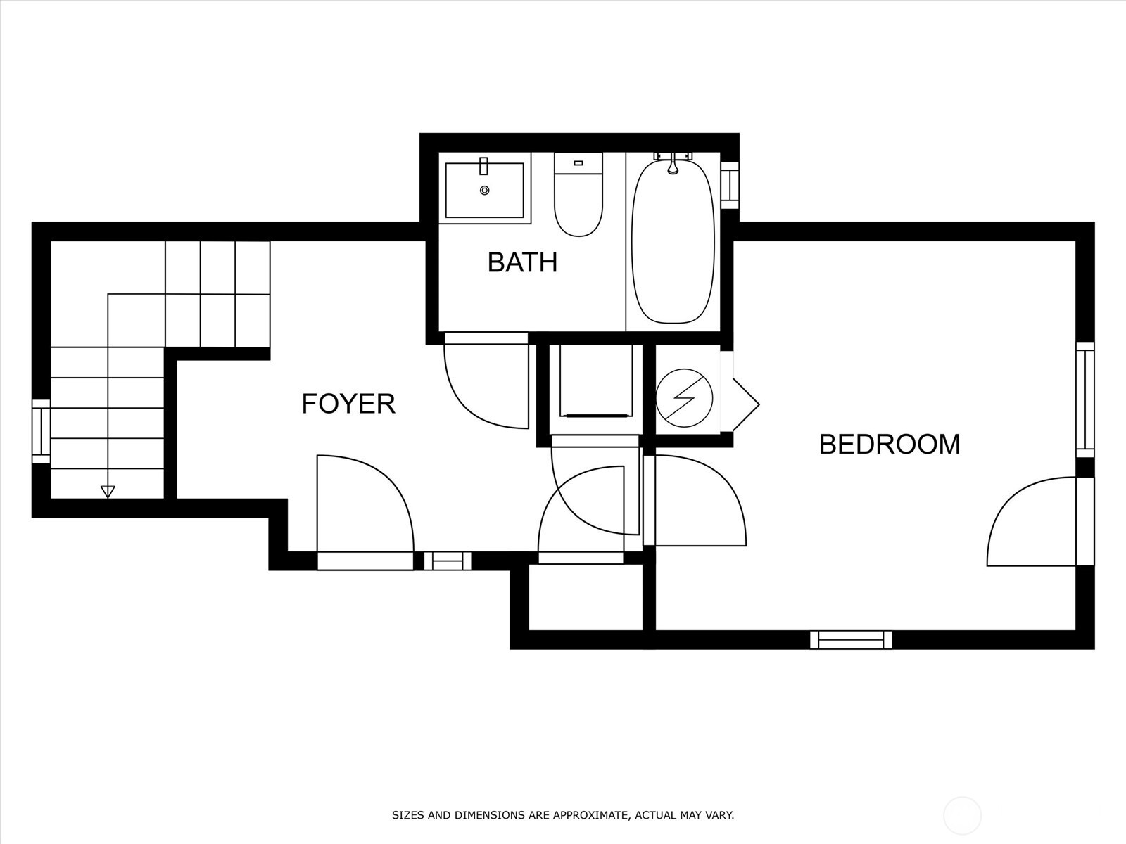 3642 A Interlake Avenue N, Seattle, WA 98103