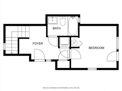 3642 A Interlake Avenue N, Seattle, WA 98103 - Photo 37