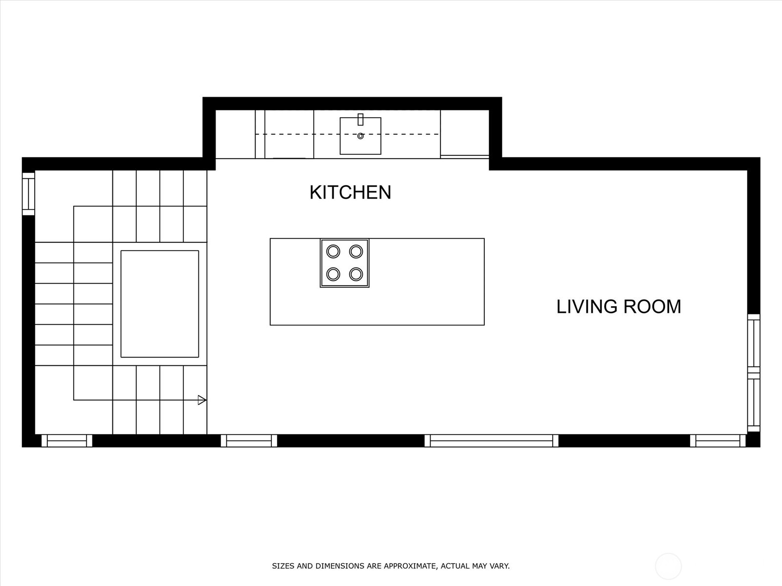 3642 A Interlake Avenue N, Seattle, WA 98103