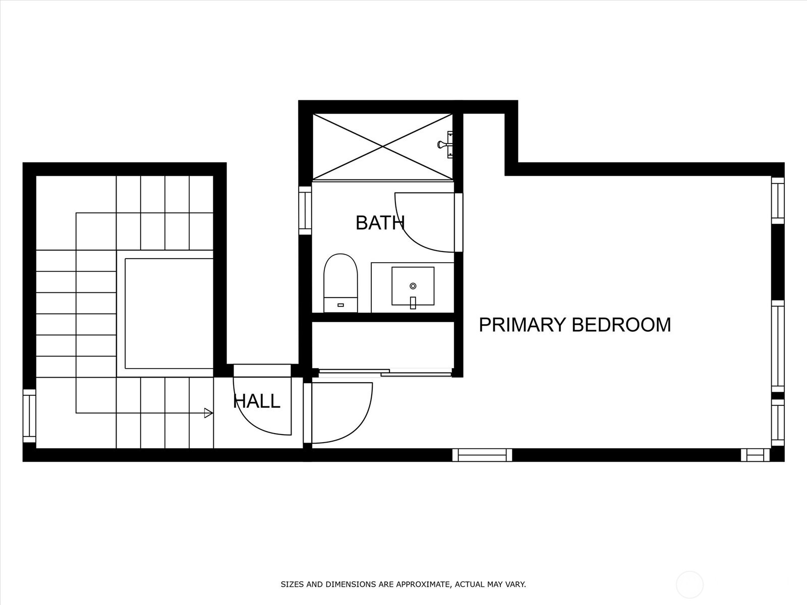 3642 A Interlake Avenue N, Seattle, WA 98103