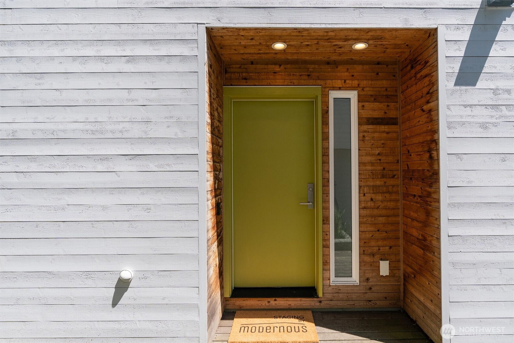 3642 A Interlake Avenue N, Seattle, WA 98103