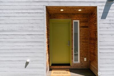 3642 A Interlake Avenue N, Seattle, WA 98103 - Photo 5