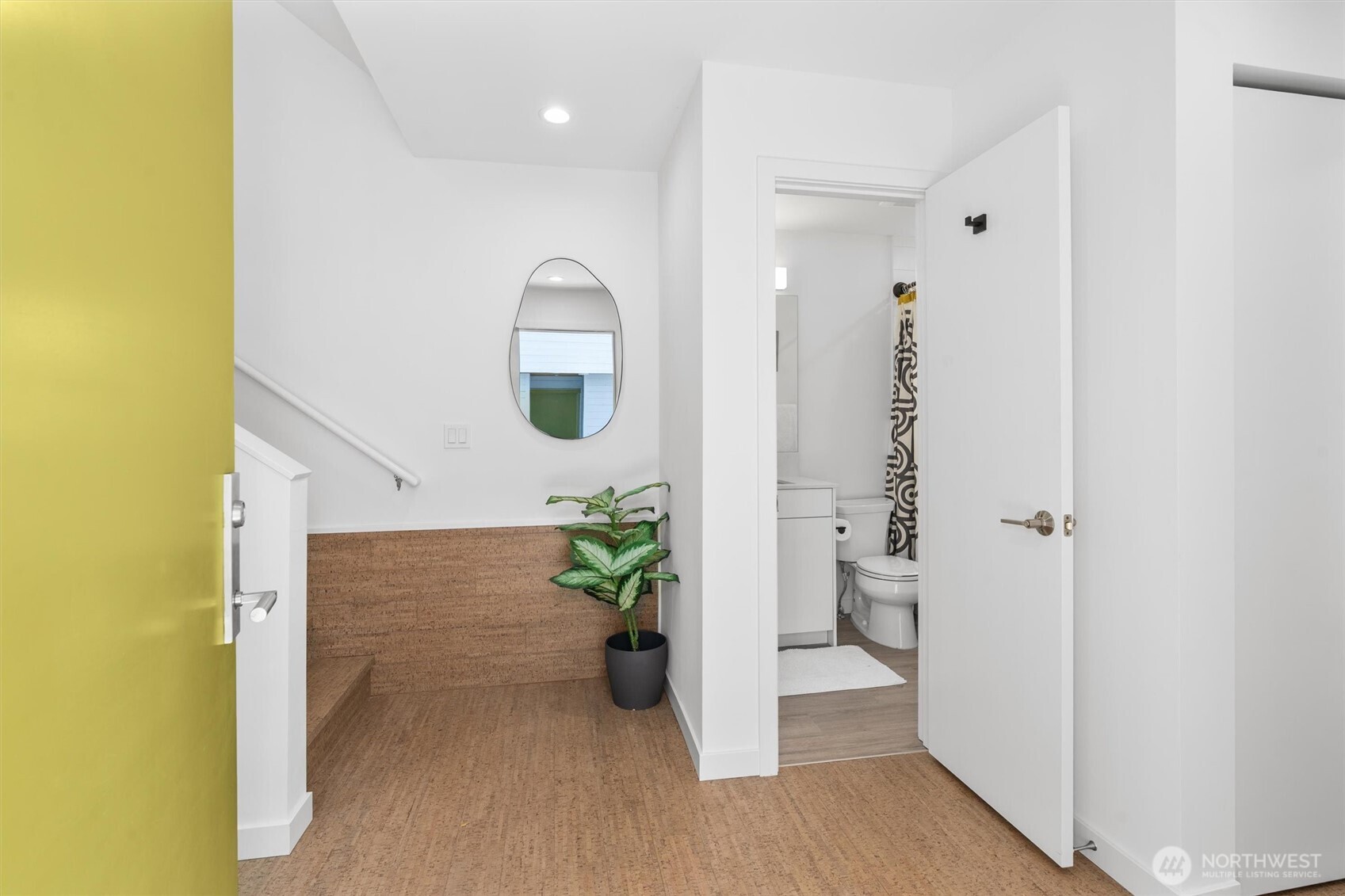 3642 A Interlake Avenue N, Seattle, WA 98103