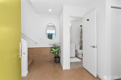 3642 A Interlake Avenue N, Seattle, WA 98103 - Photo 6