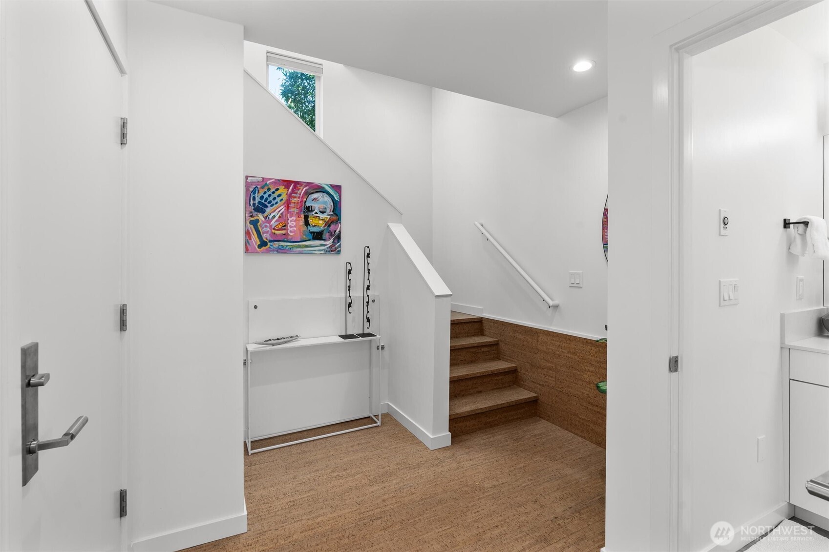 3642 A Interlake Avenue N, Seattle, WA 98103