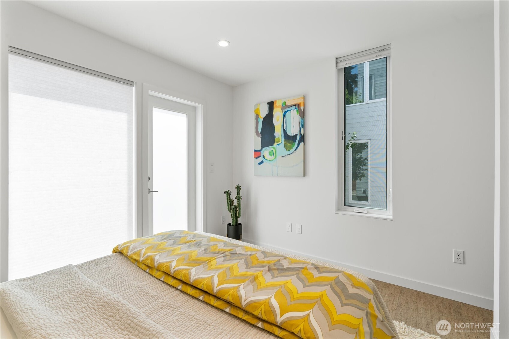 3642 A Interlake Avenue N, Seattle, WA 98103