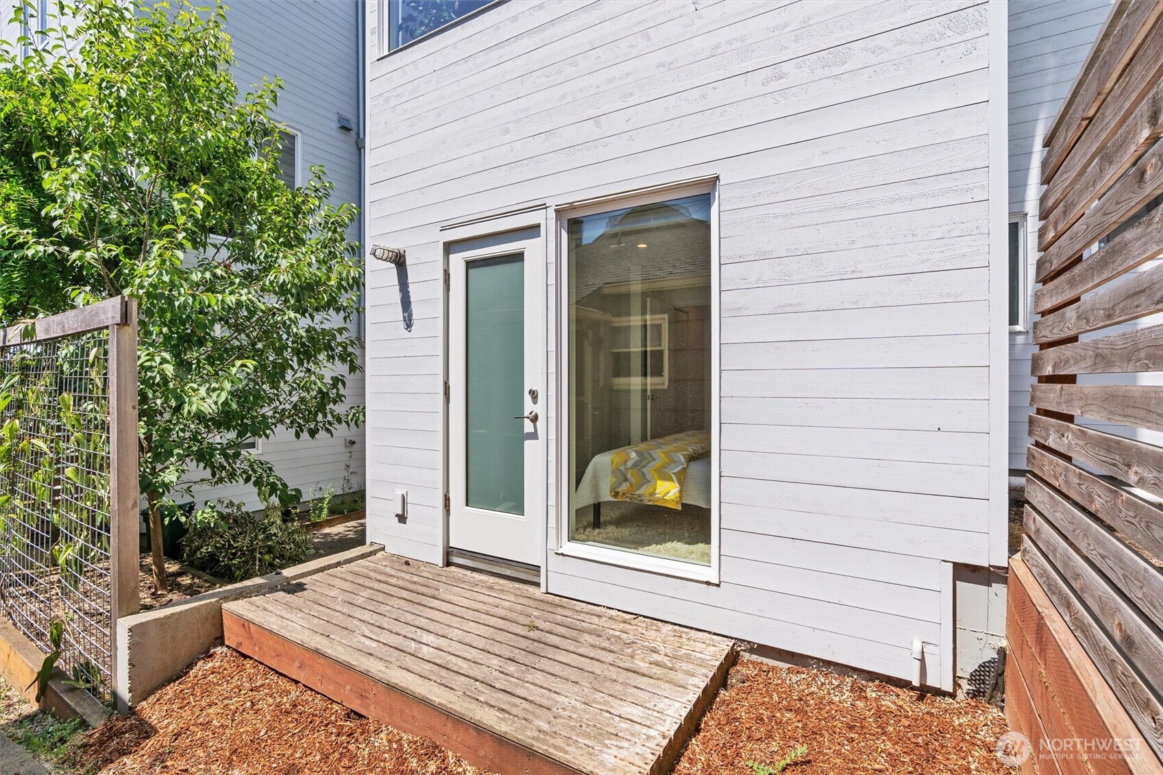 3642 A Interlake Avenue N, Seattle, WA 98103