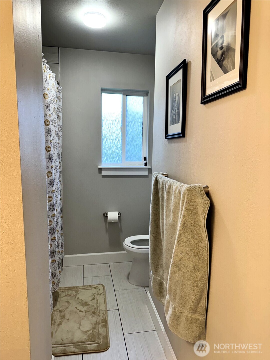 117 Dallas Street , Port Orchard, WA 98366