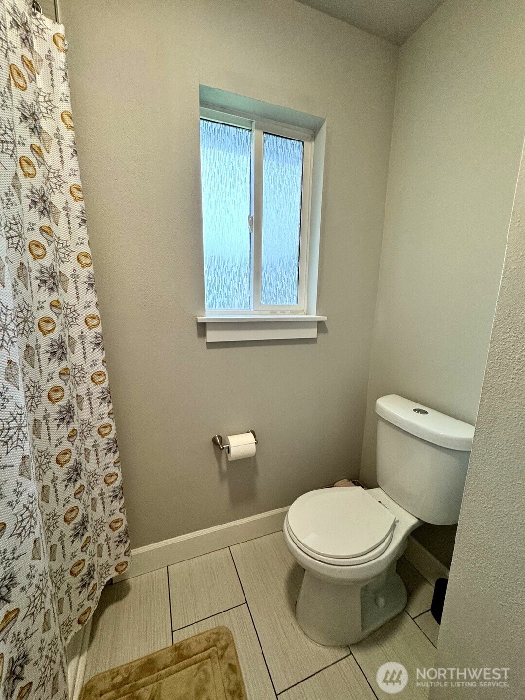 117 Dallas Street , Port Orchard, WA 98366