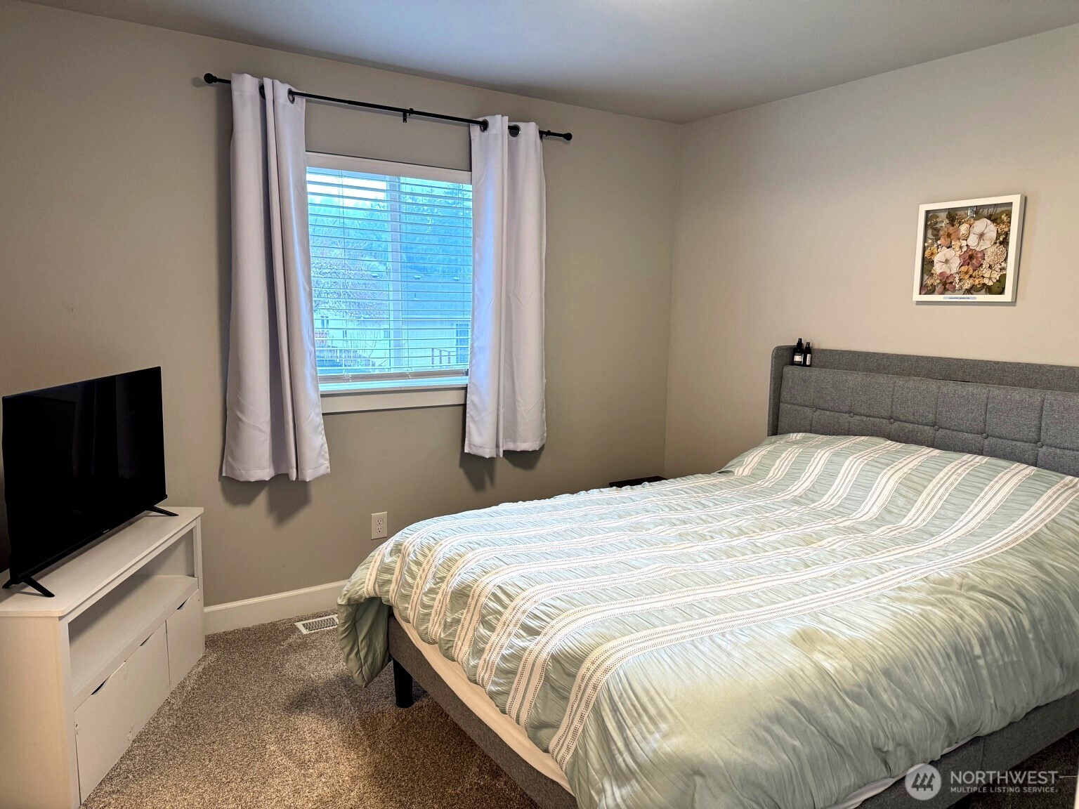 117 Dallas Street , Port Orchard, WA 98366