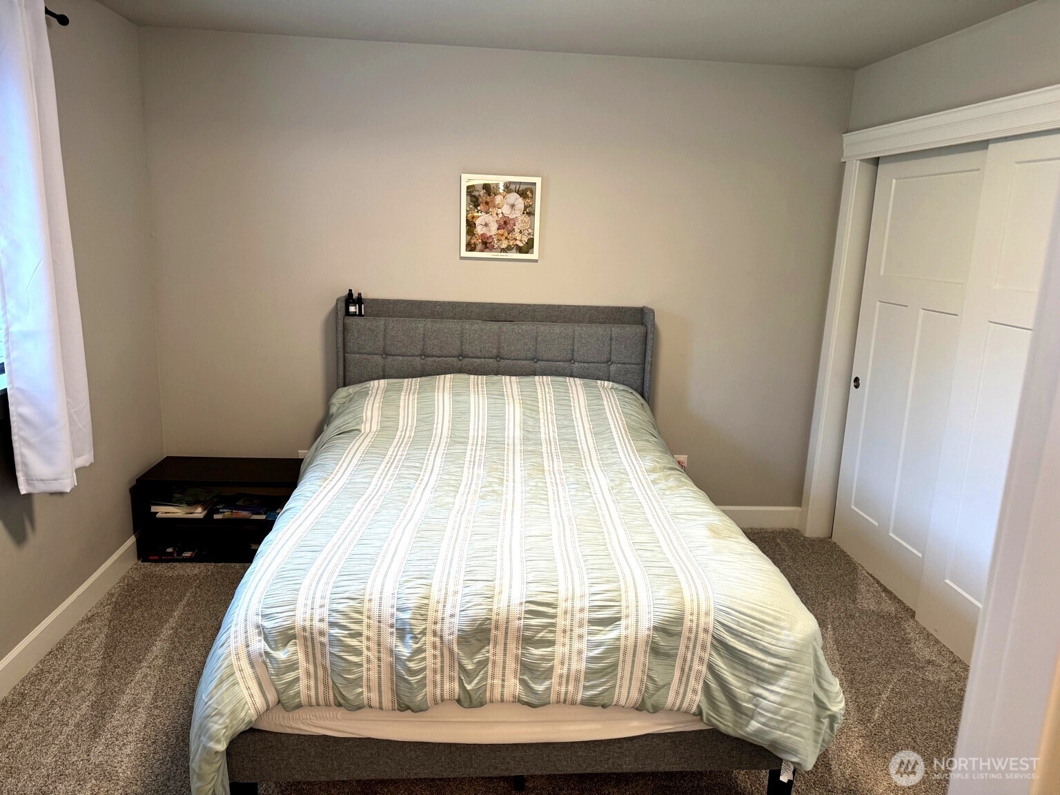 117 Dallas Street , Port Orchard, WA 98366