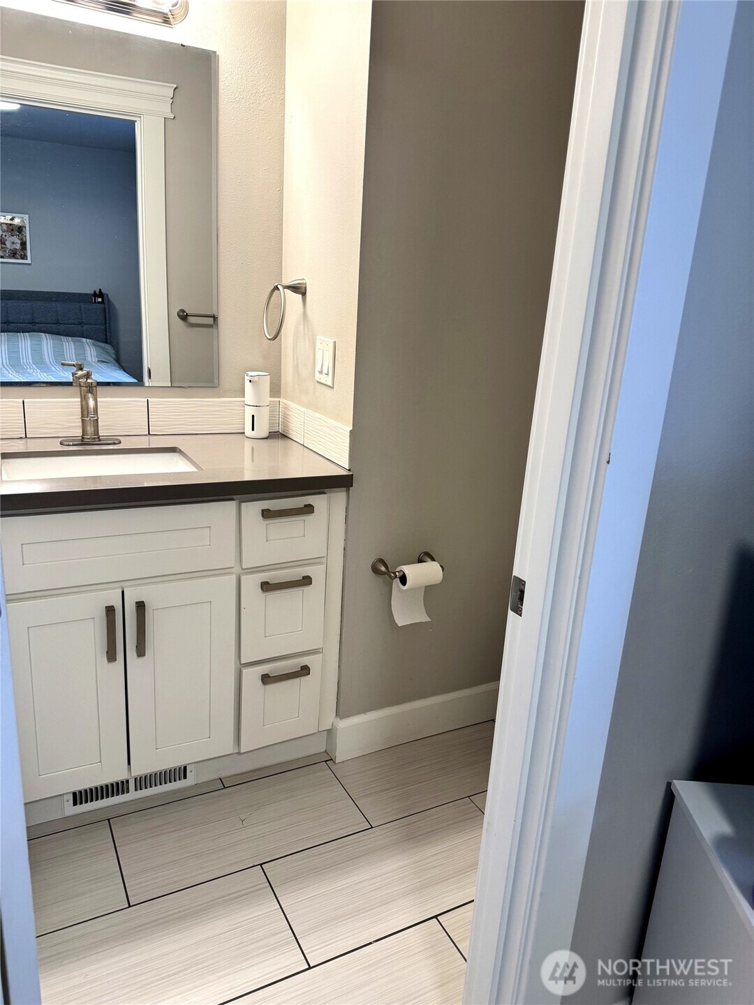 117 Dallas Street , Port Orchard, WA 98366