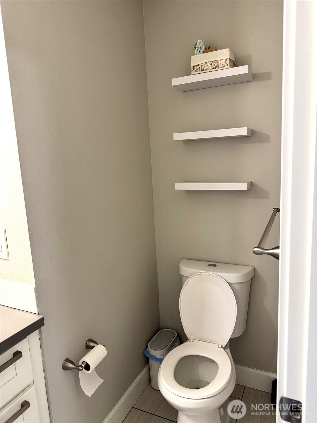 117 Dallas Street , Port Orchard, WA 98366