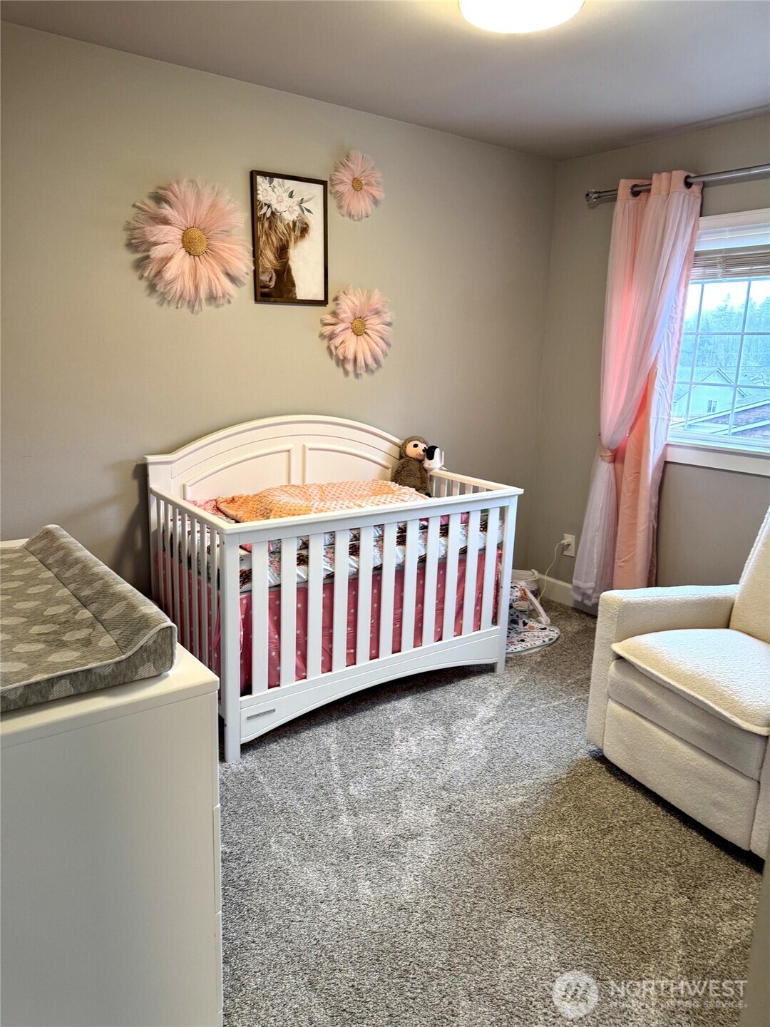 117 Dallas Street , Port Orchard, WA 98366