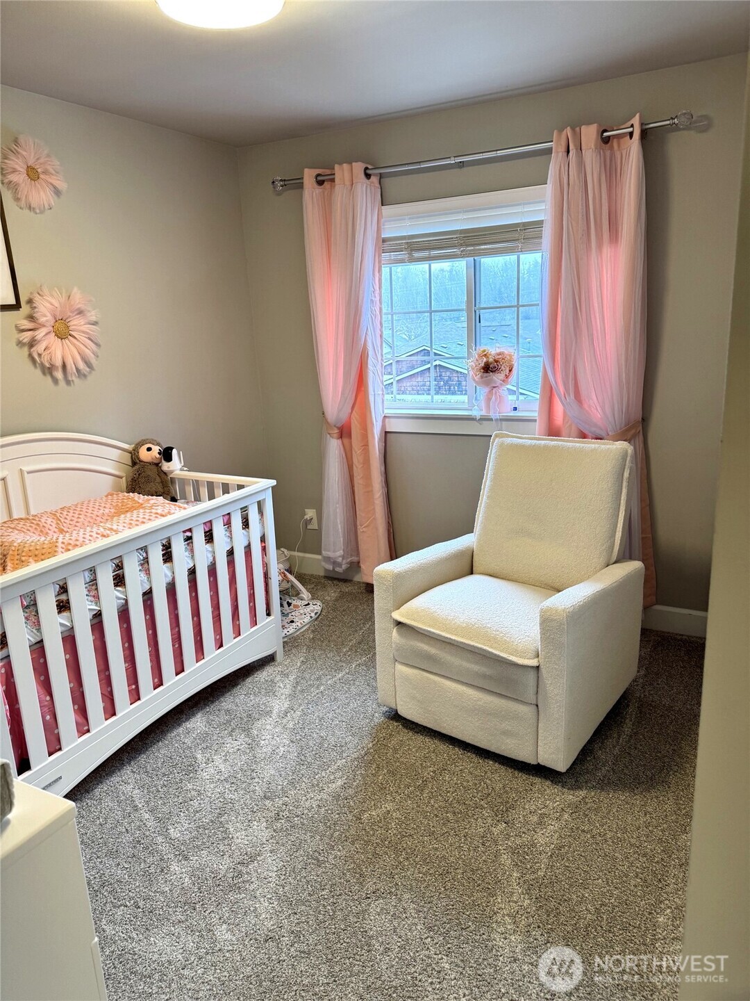 117 Dallas Street , Port Orchard, WA 98366