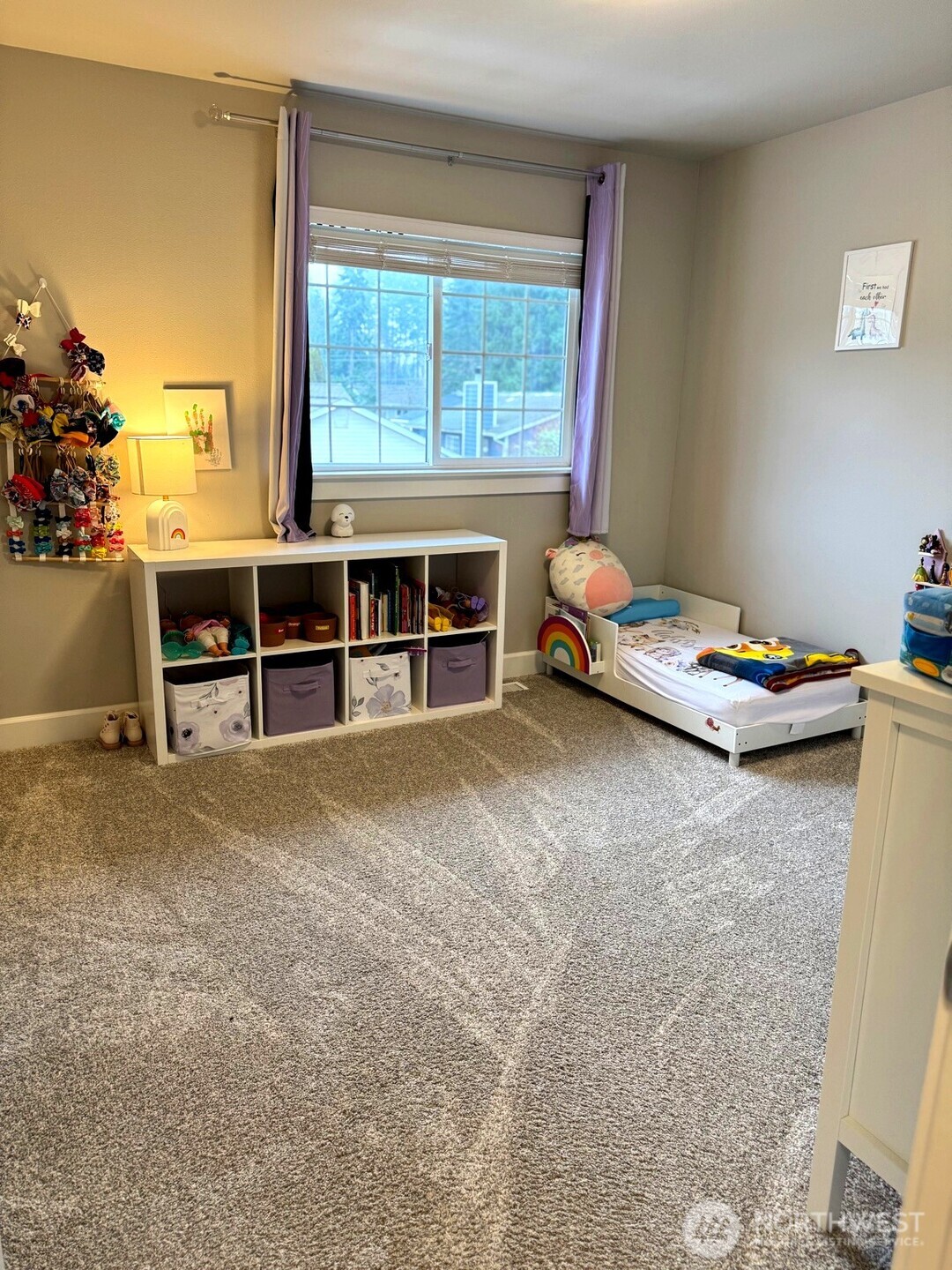 117 Dallas Street , Port Orchard, WA 98366