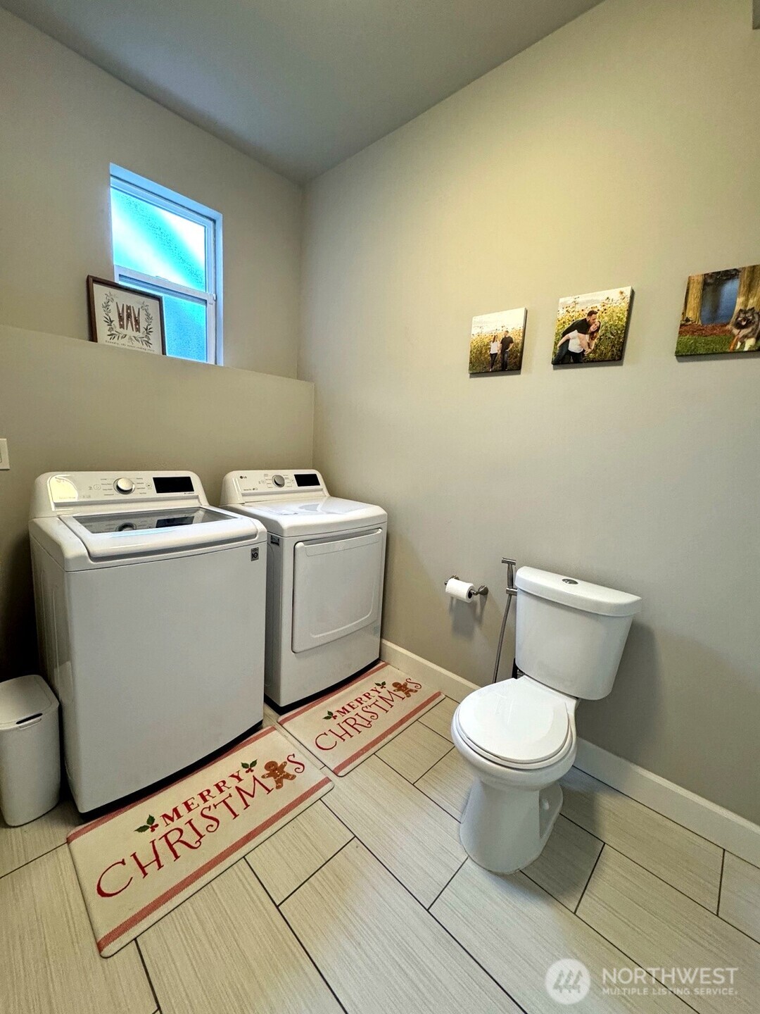 117 Dallas Street , Port Orchard, WA 98366