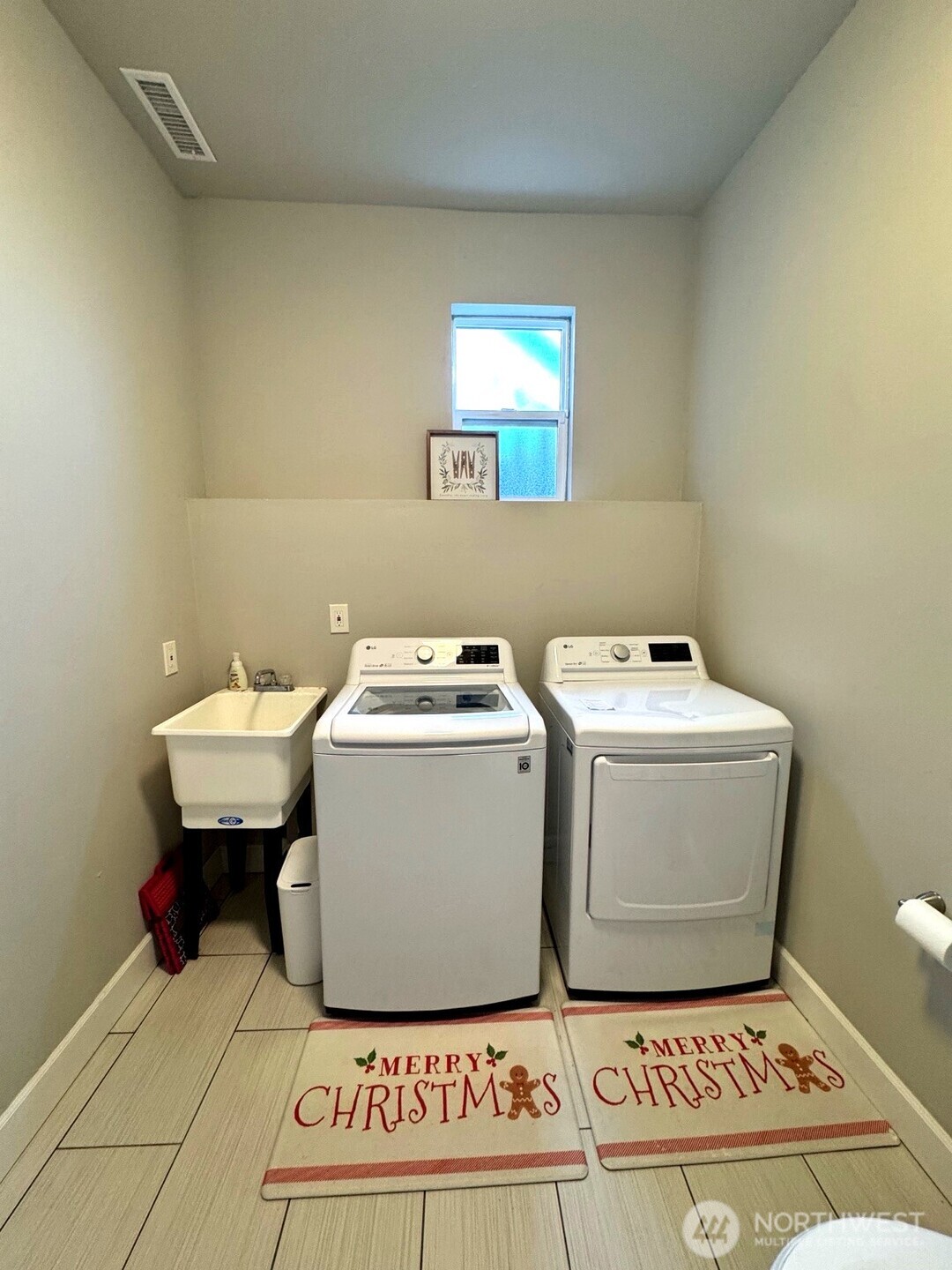 117 Dallas Street , Port Orchard, WA 98366