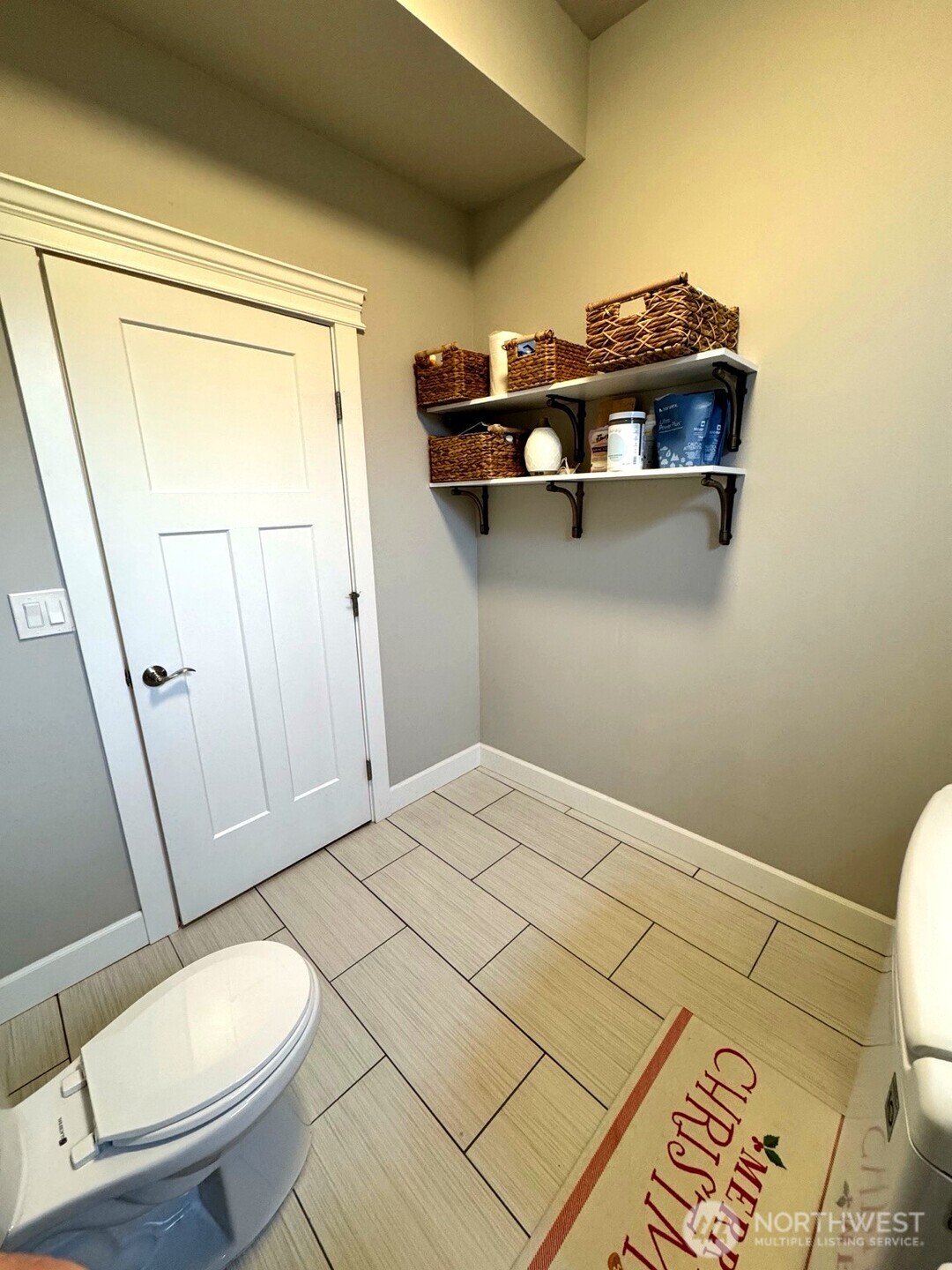 117 Dallas Street , Port Orchard, WA 98366