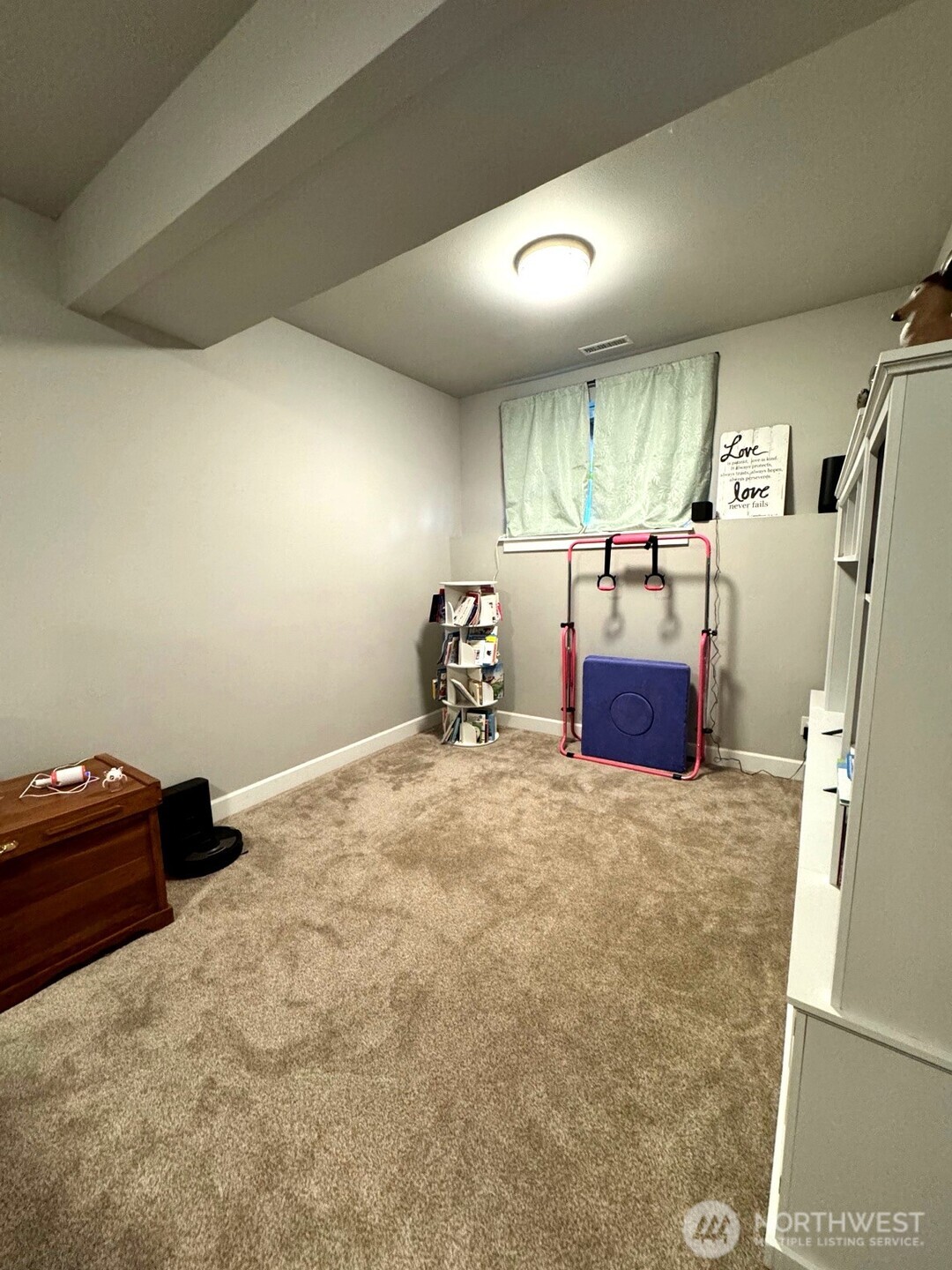 117 Dallas Street , Port Orchard, WA 98366