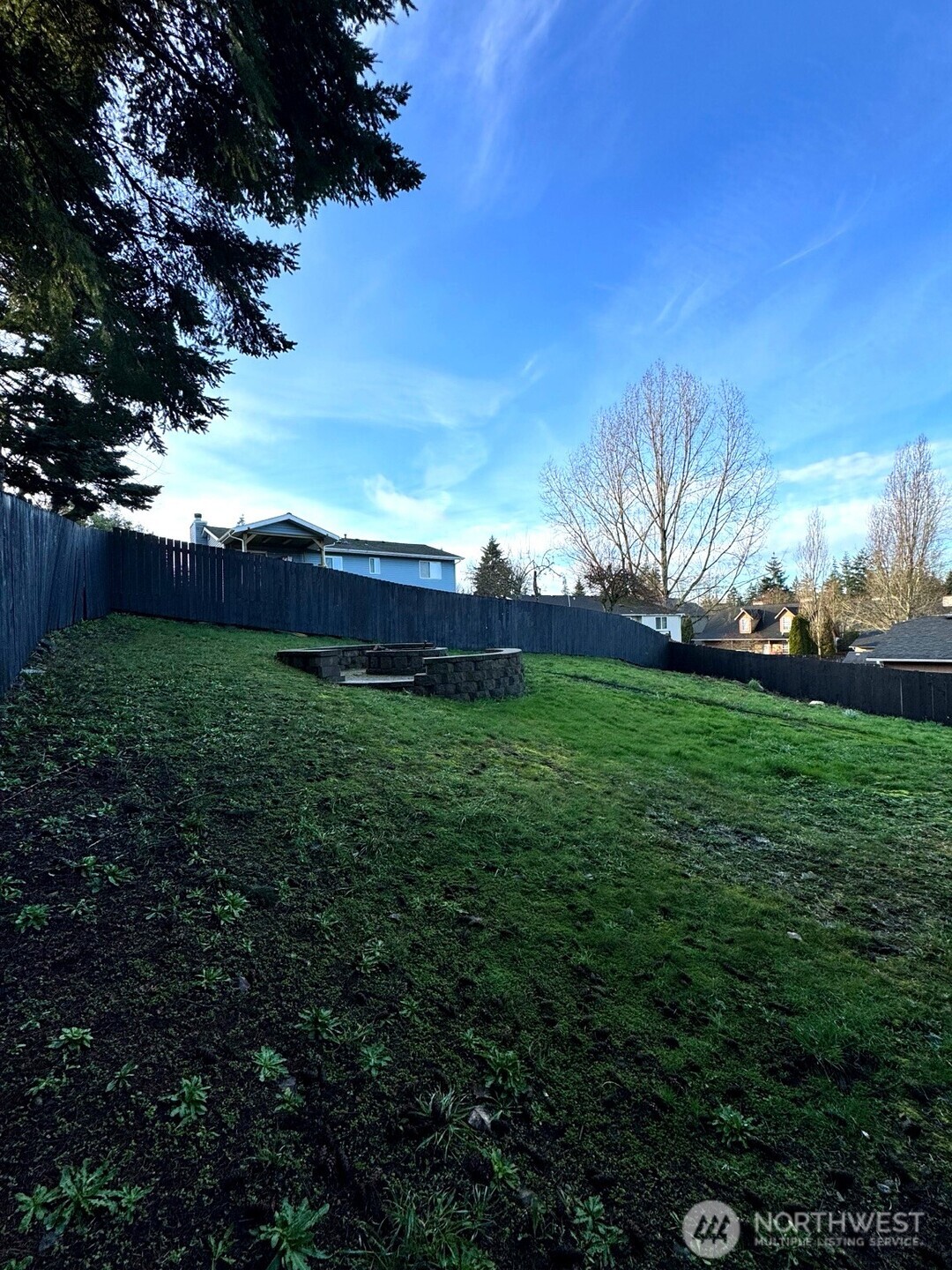 117 Dallas Street , Port Orchard, WA 98366