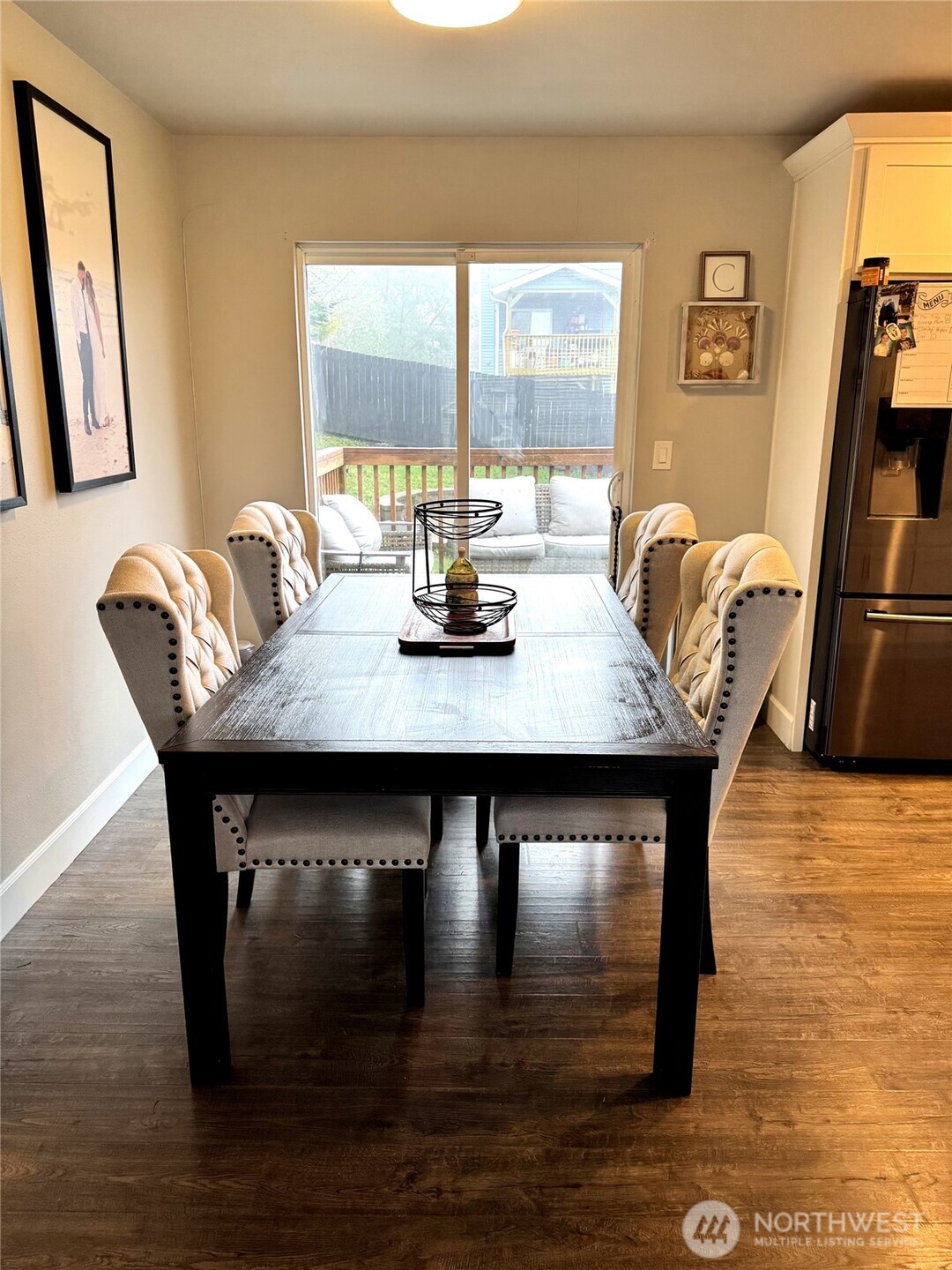 117 Dallas Street , Port Orchard, WA 98366