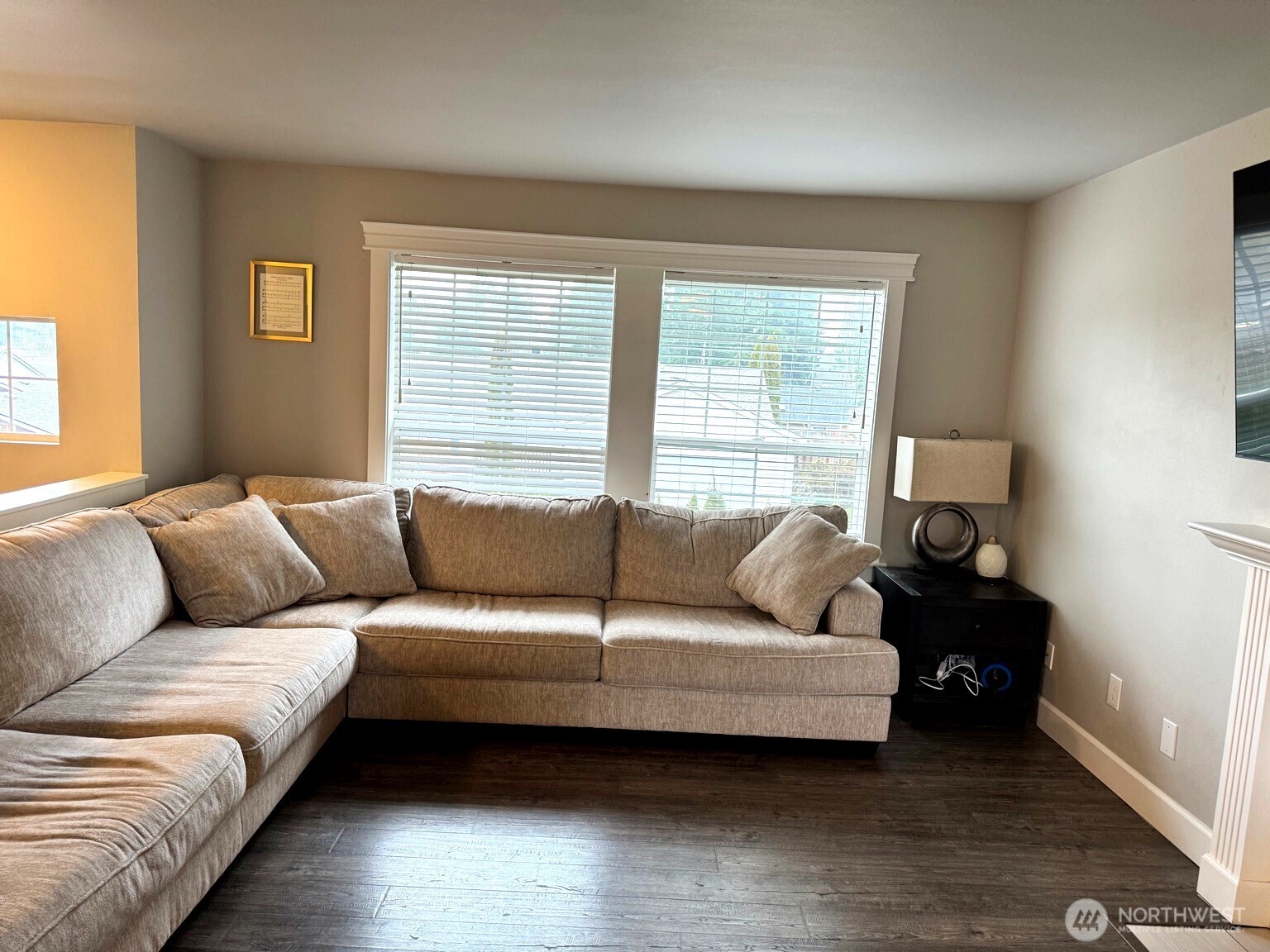 117 Dallas Street , Port Orchard, WA 98366