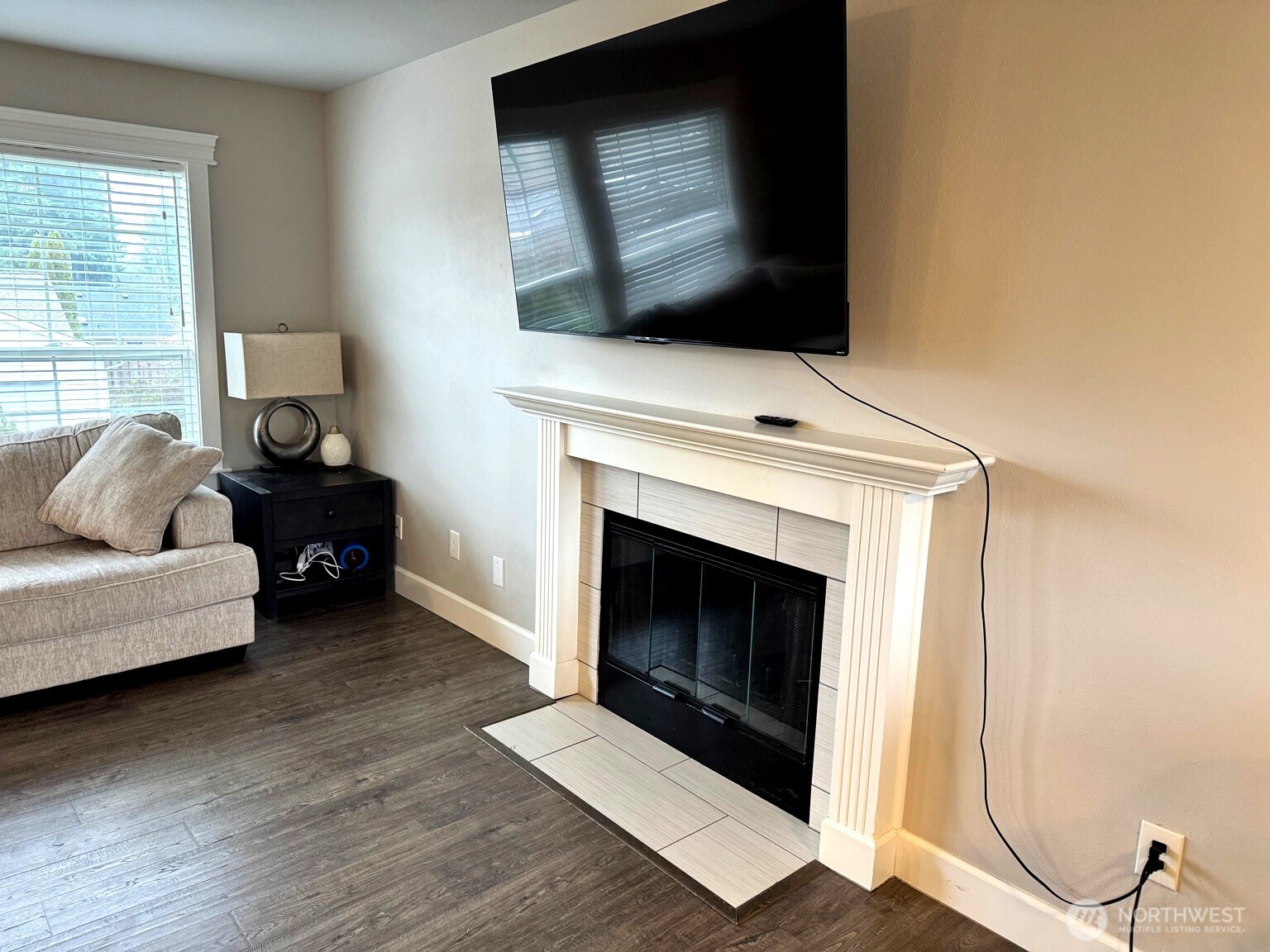 117 Dallas Street , Port Orchard, WA 98366