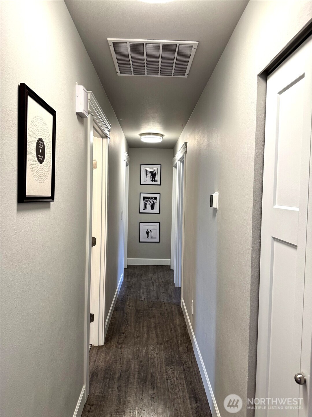 117 Dallas Street , Port Orchard, WA 98366