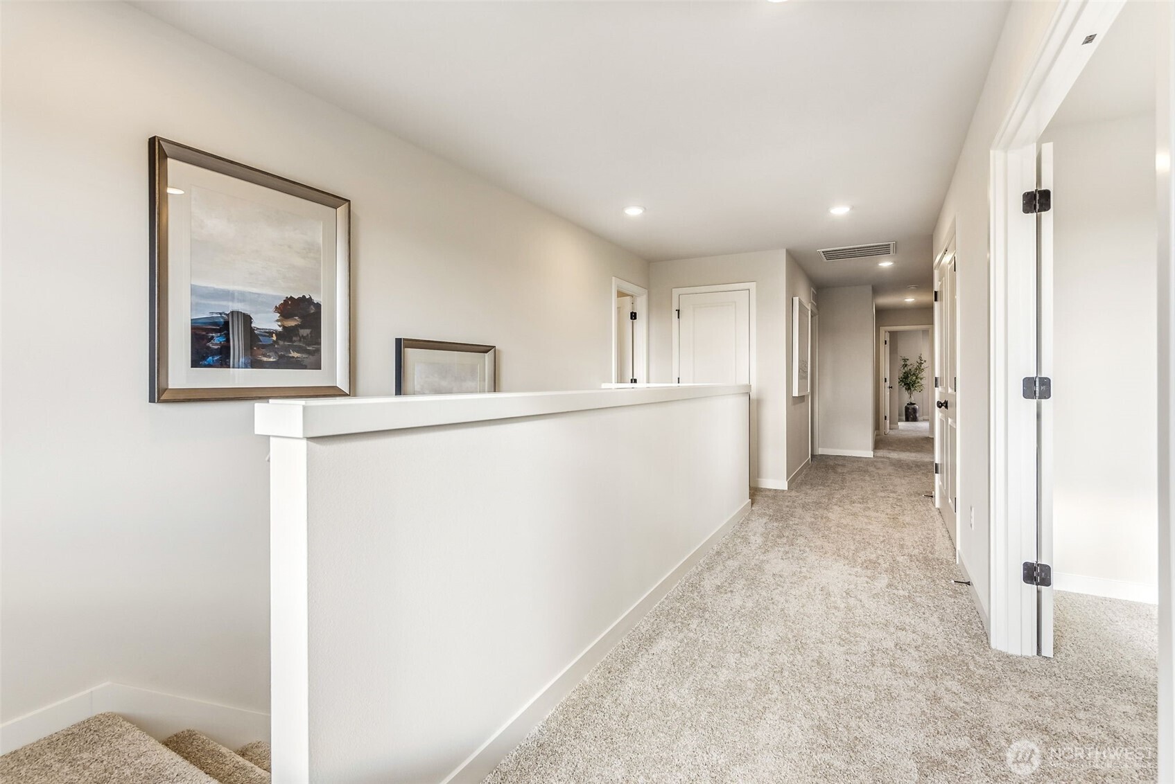 2028 NE Norseman Way , Poulsbo, WA 98370