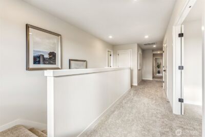 2028 NE Norseman Way , Poulsbo, WA 98370 - Photo 14