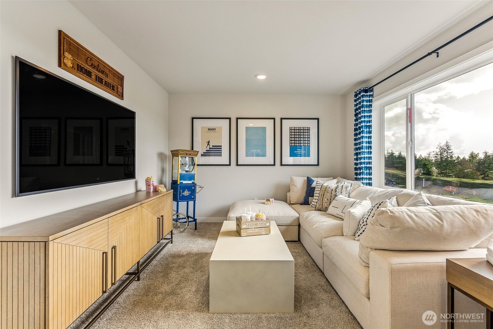 2028 NE Norseman Way , Poulsbo, WA 98370