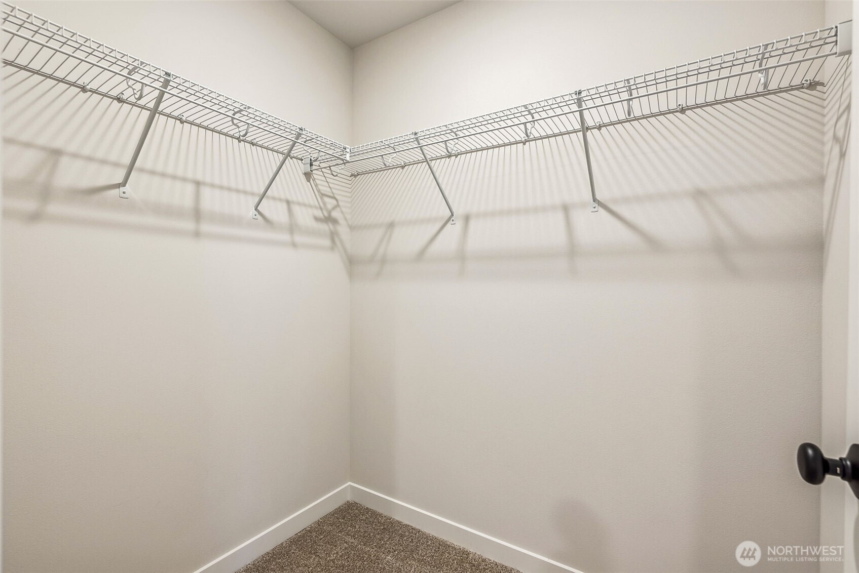 2028 NE Norseman Way , Poulsbo, WA 98370