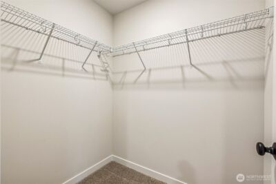 2028 NE Norseman Way , Poulsbo, WA 98370 - Photo 19