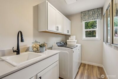 2028 NE Norseman Way , Poulsbo, WA 98370 - Photo 20