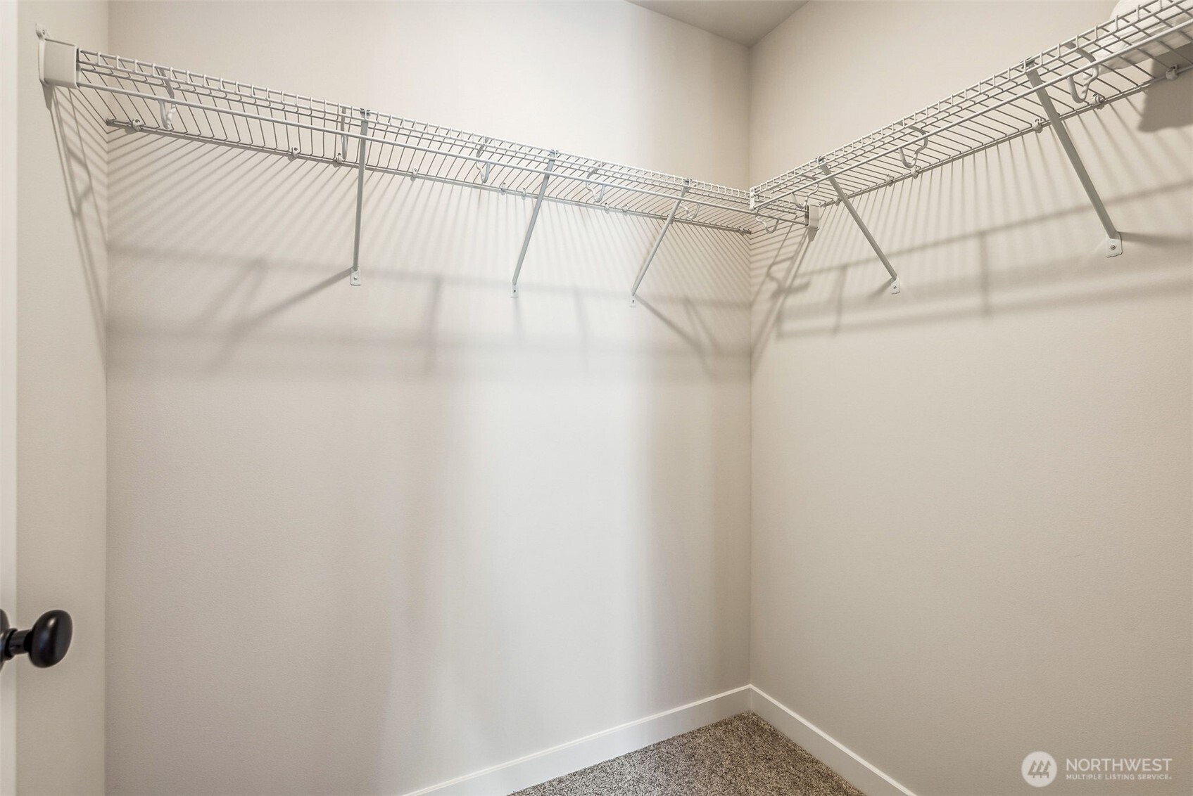 2028 NE Norseman Way , Poulsbo, WA 98370