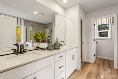 2028 NE Norseman Way , Poulsbo, WA 98370 - Photo 26